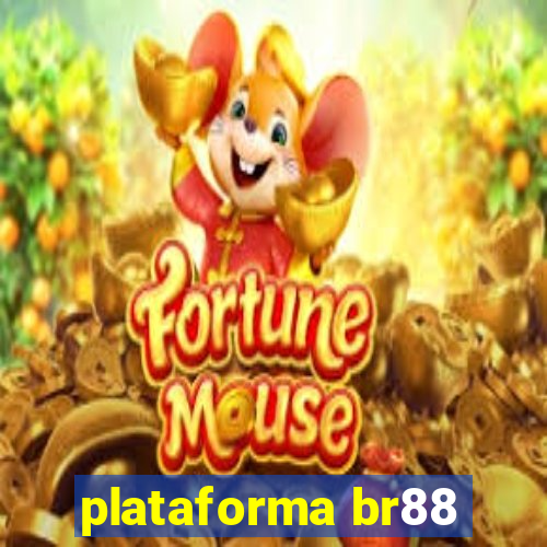 plataforma br88